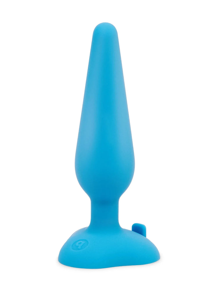 B-Vibe Anal Training kit 3pcs | Buttplug - B-Vibe | SIN&LACE