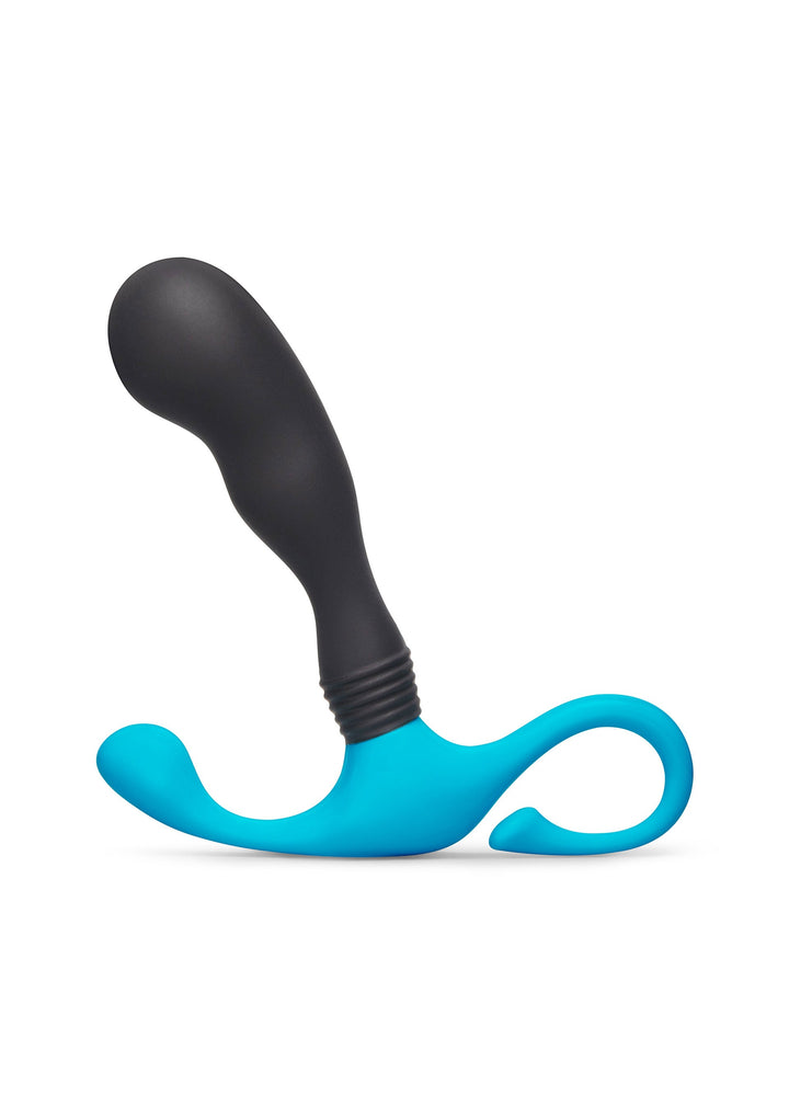 B-Vibe P-Spot Curl prostaatmassager