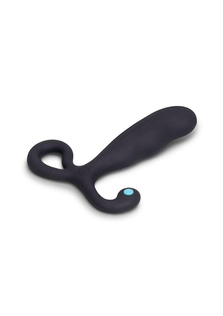 B-Vibe P-Spot Vibing prostaatmassager