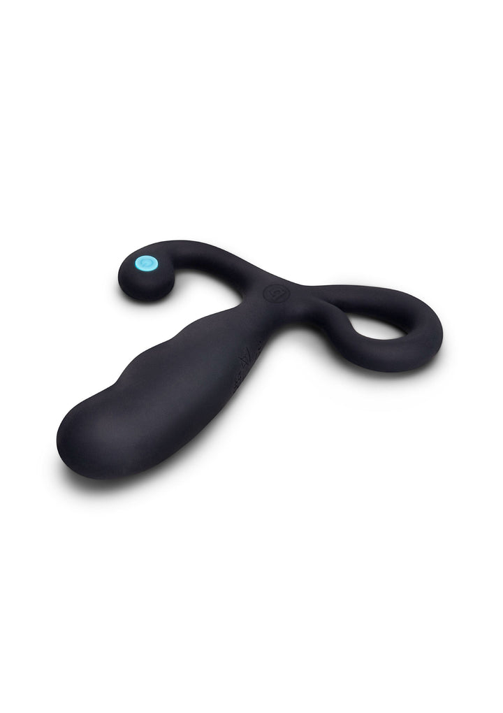 B-Vibe P-Spot Vibing prostaatmassager