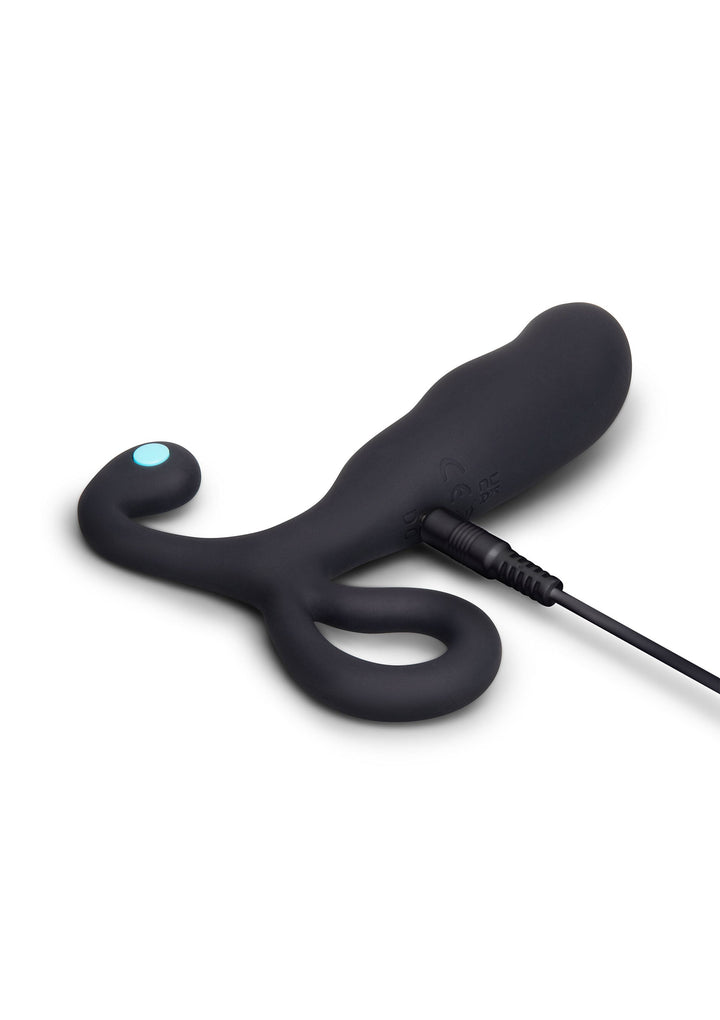 B-Vibe P-Spot Vibing prostaatmassager