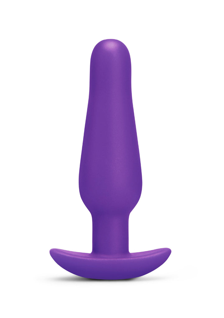 B-Vibe Butties Rookie buttplug