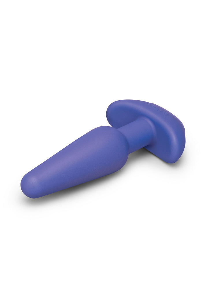 B-Vibe Butties Shake buttplug