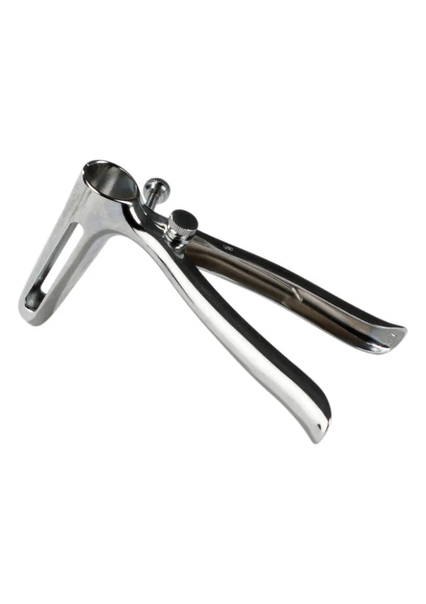 Anal Speculum | Speculums - Scala Selection | SIN&LACE