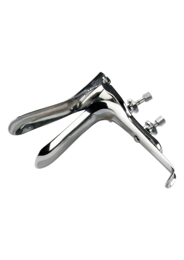 Vagina Speculum | Speculums - Scala Selection | SIN&LACE