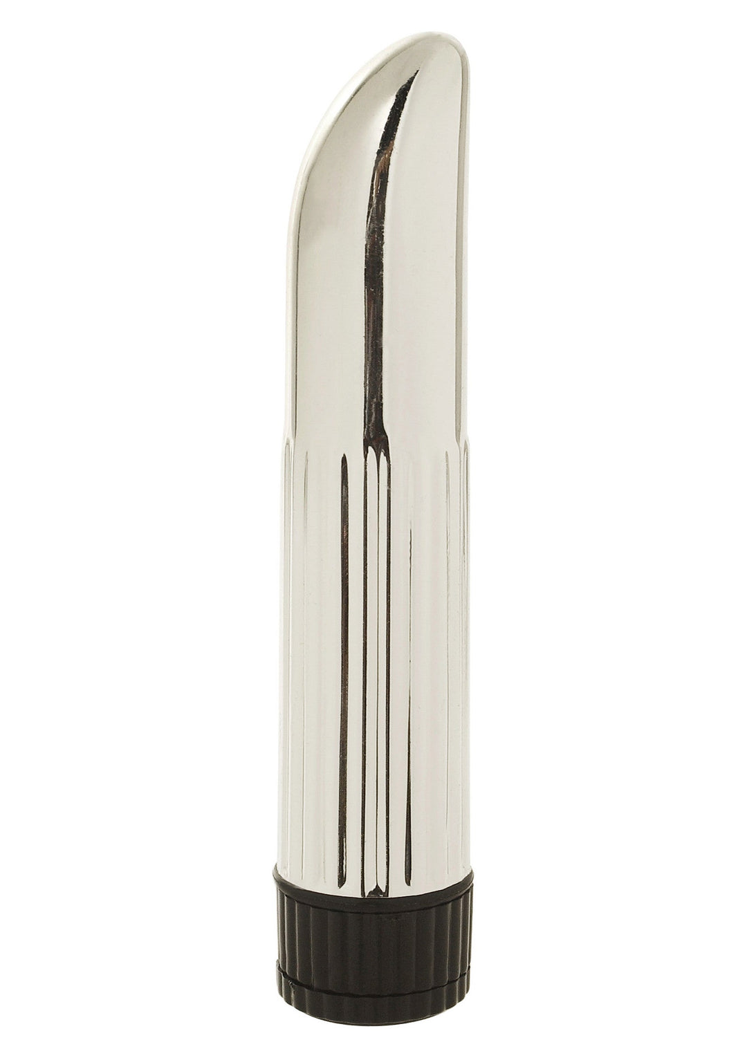 Spencer & Fleetwood Emergency Vibrator | Klassieke vibrator - Spencer & Fleetwood | SIN&LACE