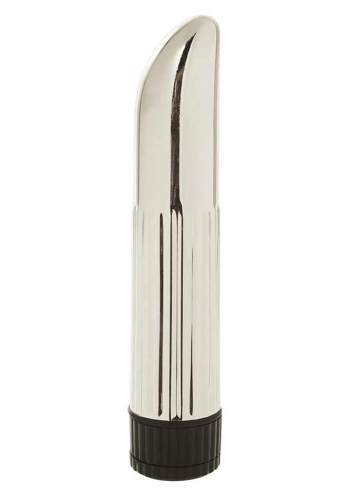 Spencer & Fleetwood Emergency Vibrator | Klassieke vibrator - Spencer & Fleetwood | SIN&LACE