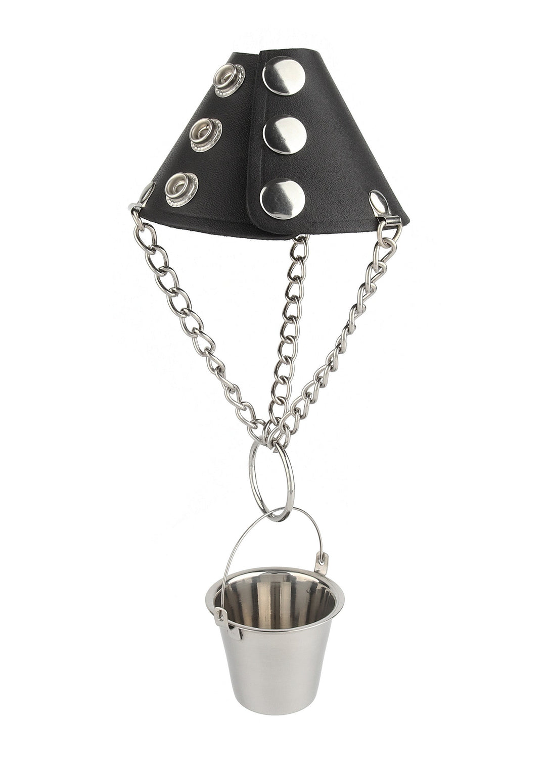 Parachute BallStretcher Weight