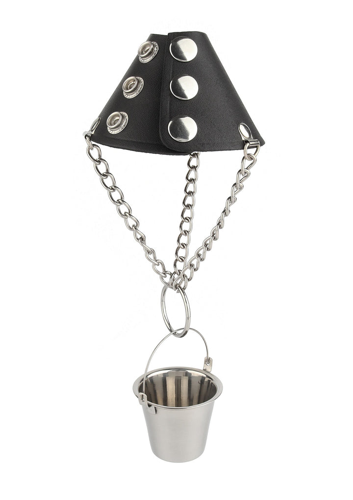 Parachute BallStretcher Weight