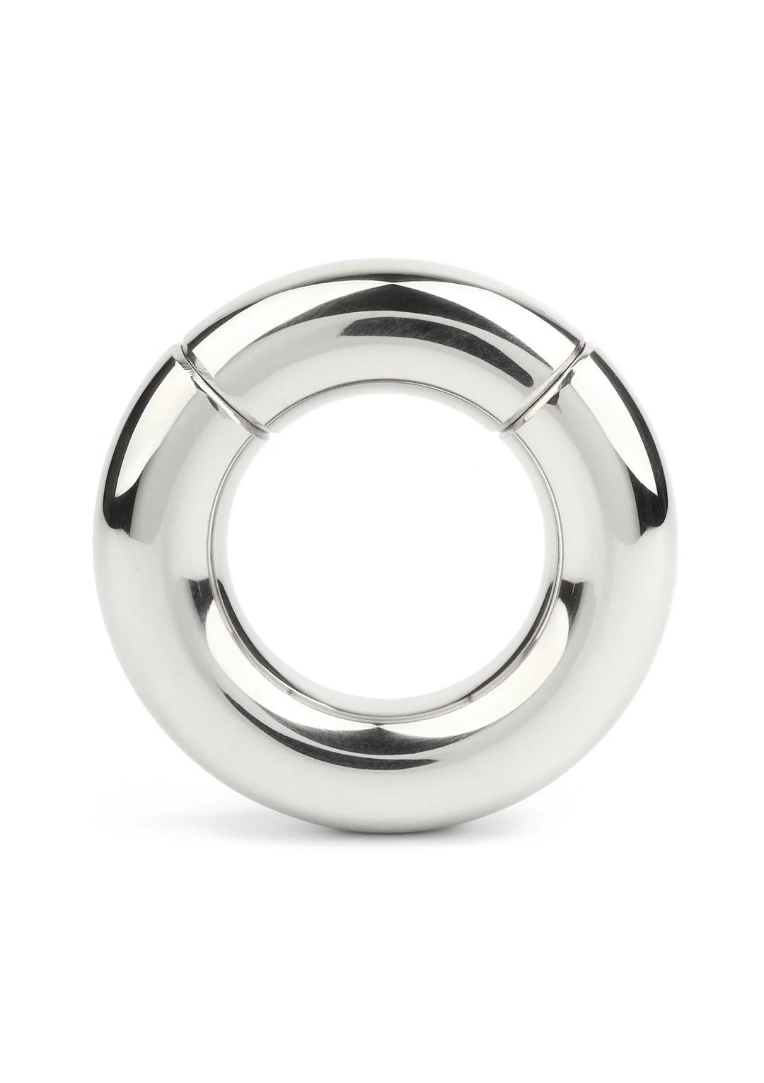 MBS Stackable Weight 36mm Cockring | Cockring - Mr. Steel | SIN&LACE