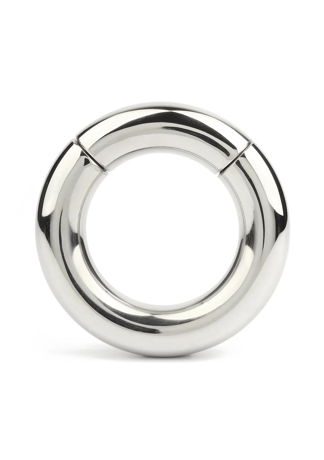 MBS Stackable Weight 45mm Cockring | Cockring - Mr. Steel | SIN&LACE