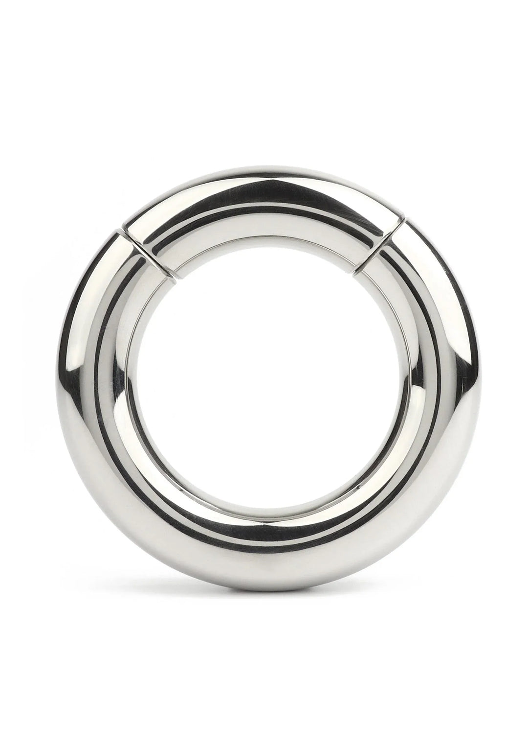 MBS Stackable Weight 48mm Cockring | Cockring - Mr. Steel | SIN&LACE