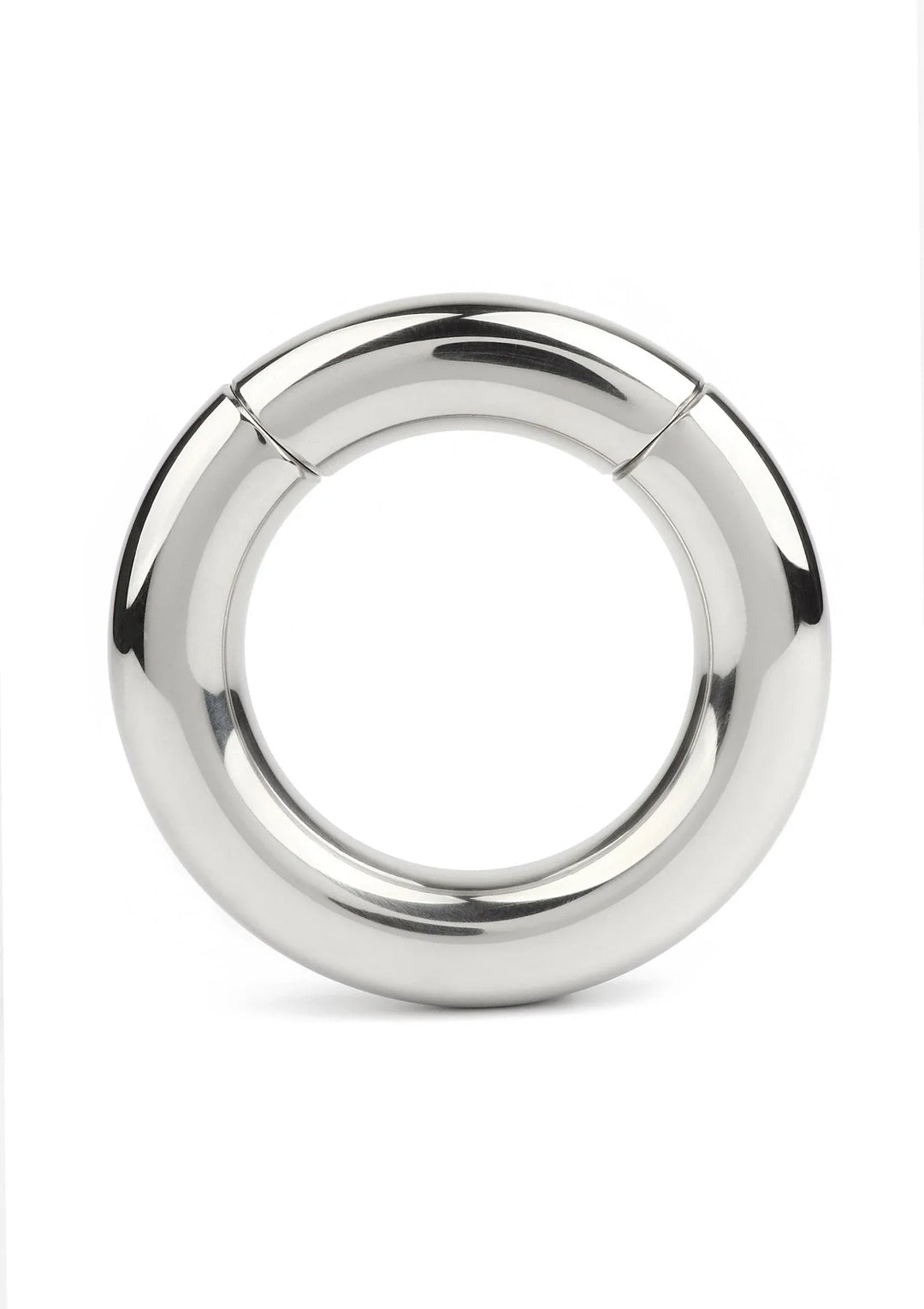MBS Stackable Weight 51mm Cockring | Cockring - Mr. Steel | SIN&LACE