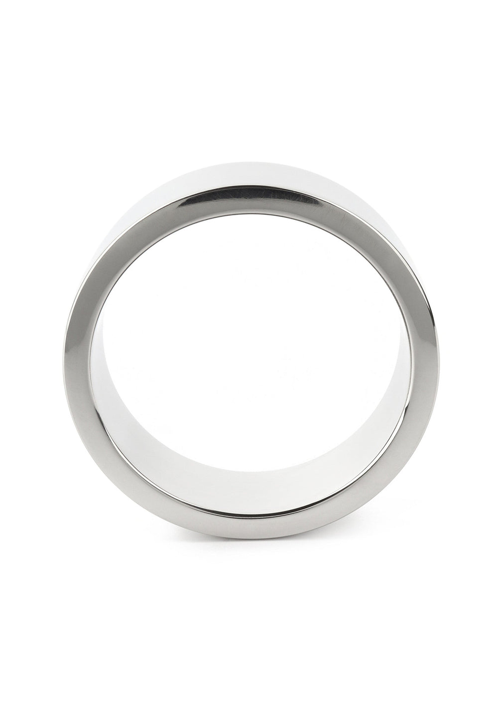 Penisringen Mega Wide Band C-Ring 55mm