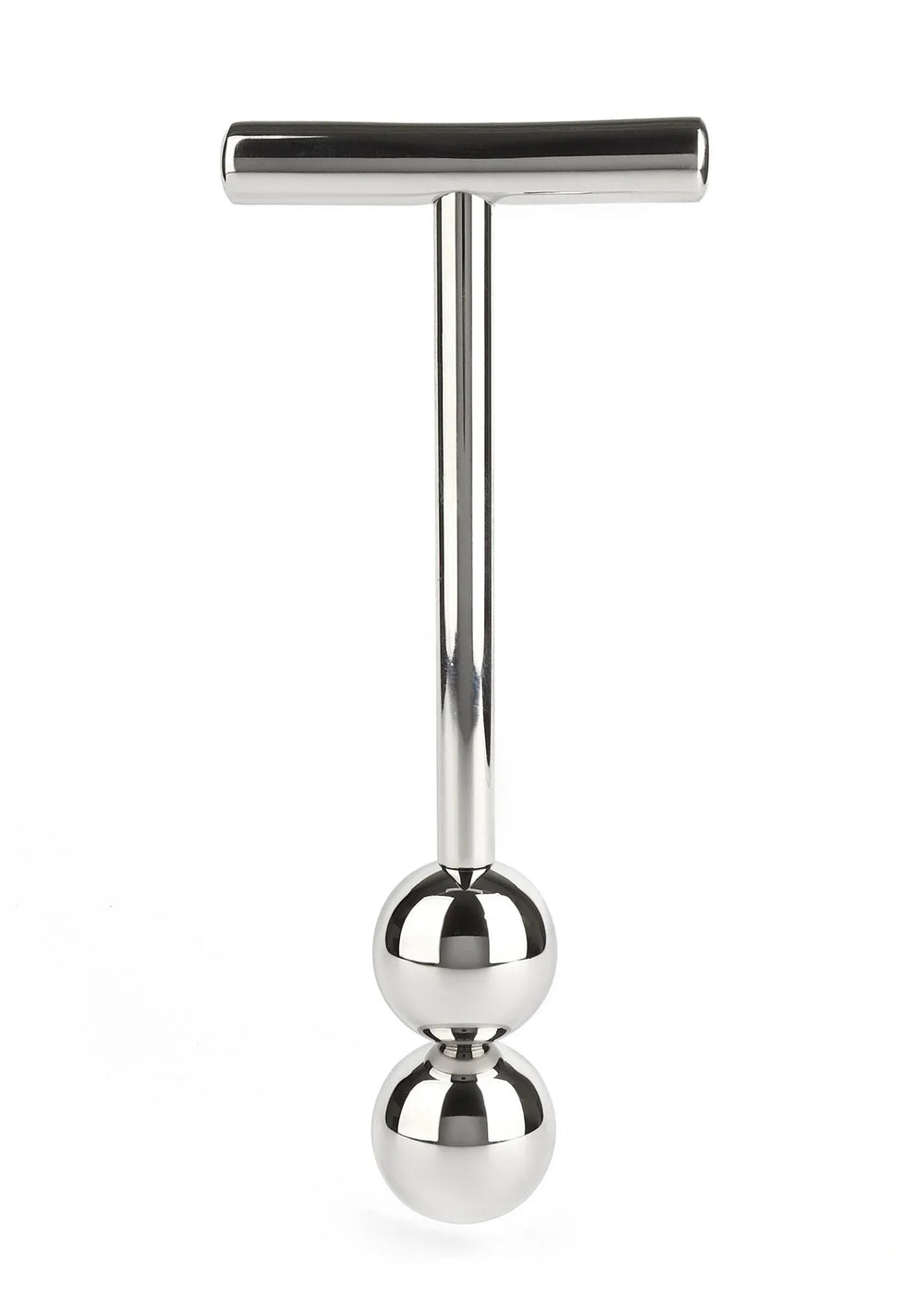 Mr. Steel The Depth Charger | Anaalkralen - Mr. Steel | SIN&LACE