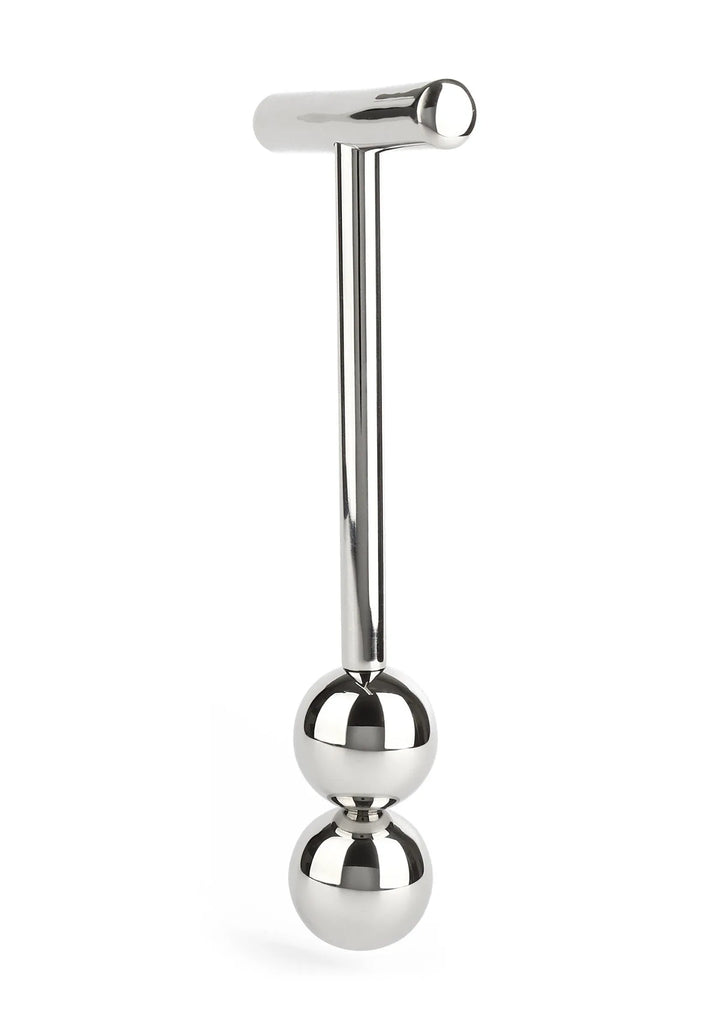 Mr. Steel The Depth Charger | Anaalkralen - Mr. Steel | SIN&LACE