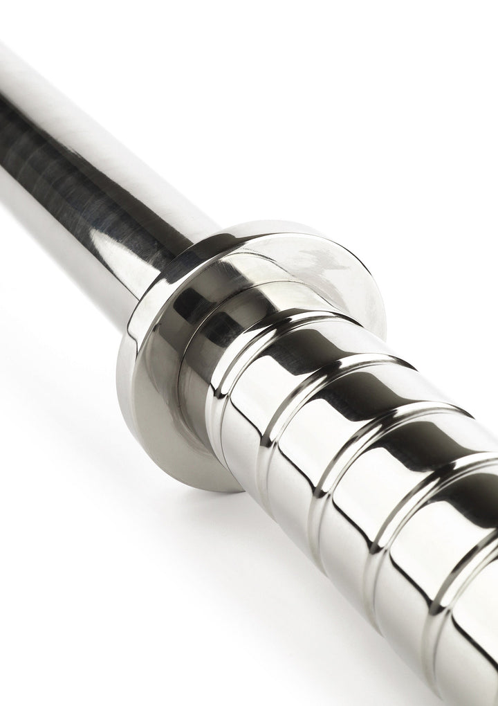 Mr. Steel Plain Stick - productfoto 6