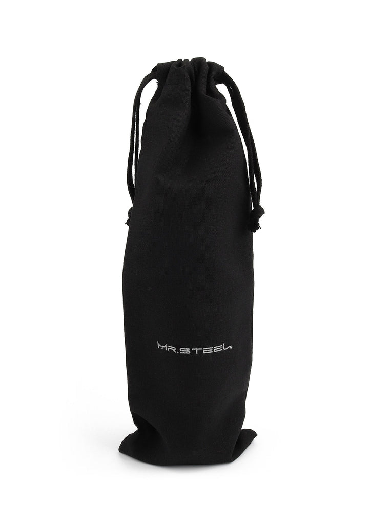 Mr. Steel Pleasure Torch - productfoto 2