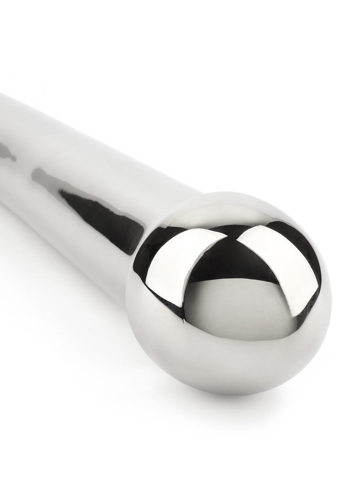 Double Header - Zilver - afbeelding 5