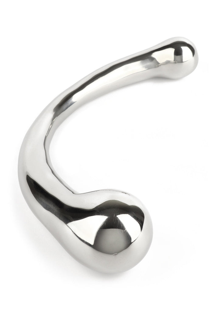 The Curvy G-spot Double Ended - productafbeelding 1