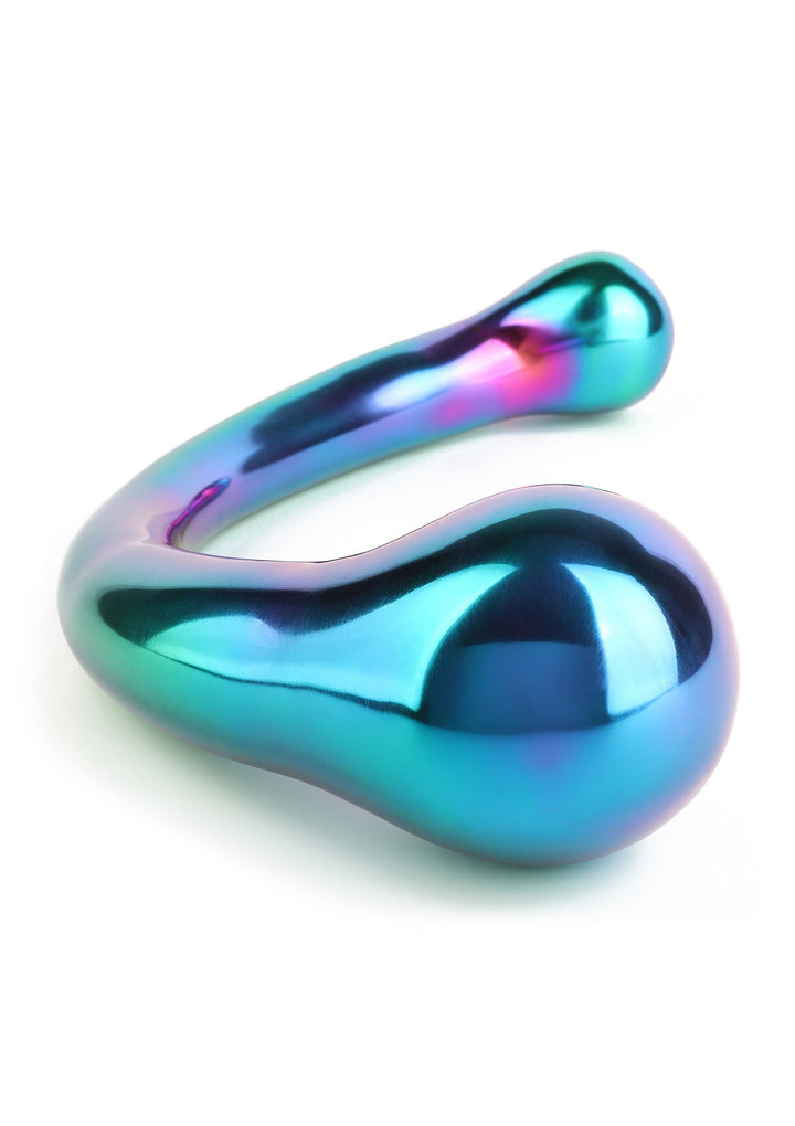 The Curvy G-spot Rainbow - Multicolor - afbeelding 6