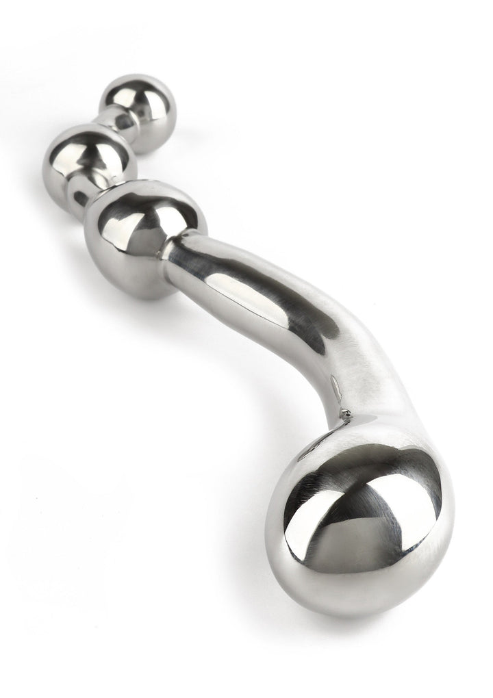 Multi-Stim Pleasure Wand - productafbeelding 1