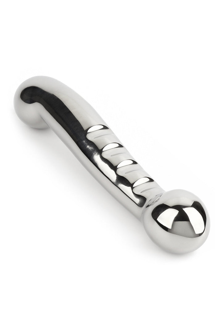 Elegant Eleven Dildo 17,5cm - productafbeelding 1