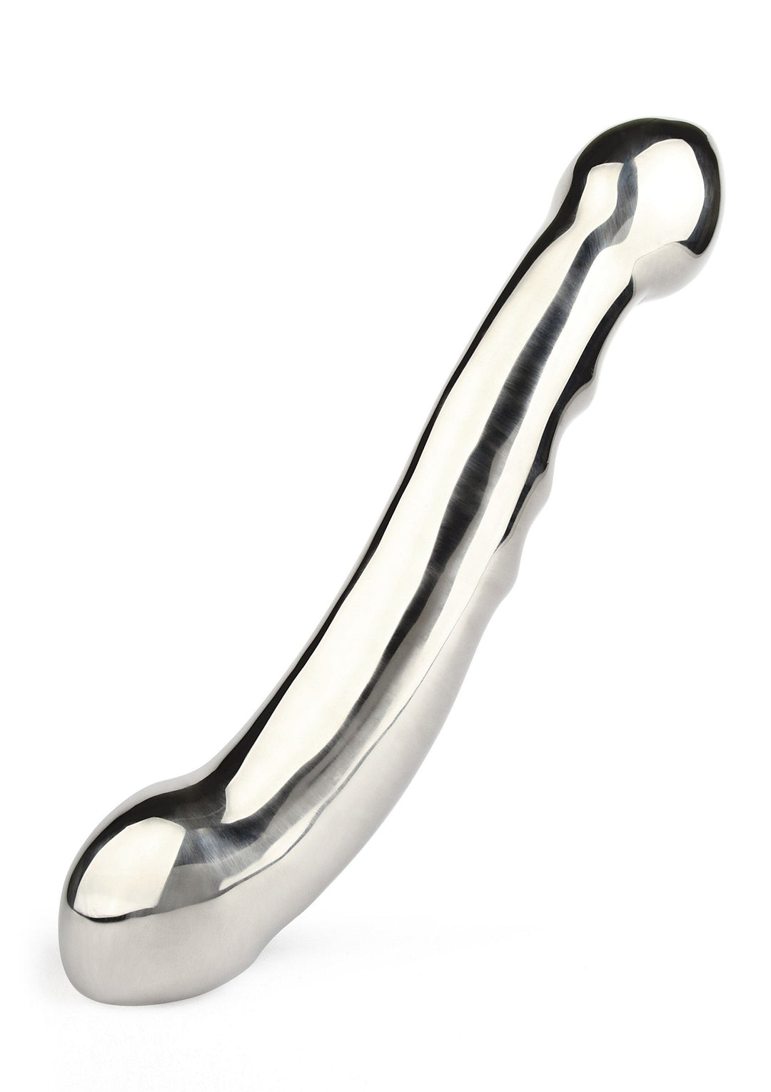 Elegant Eleven Dildo 28cm - productafbeelding 1