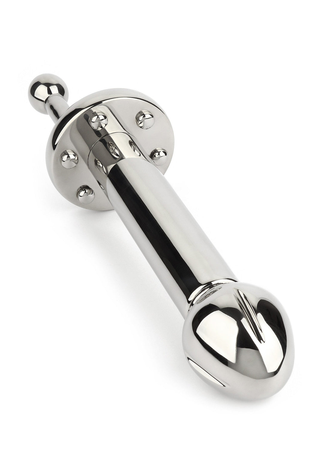 Reamer Dildo Rotator - productafbeelding 1