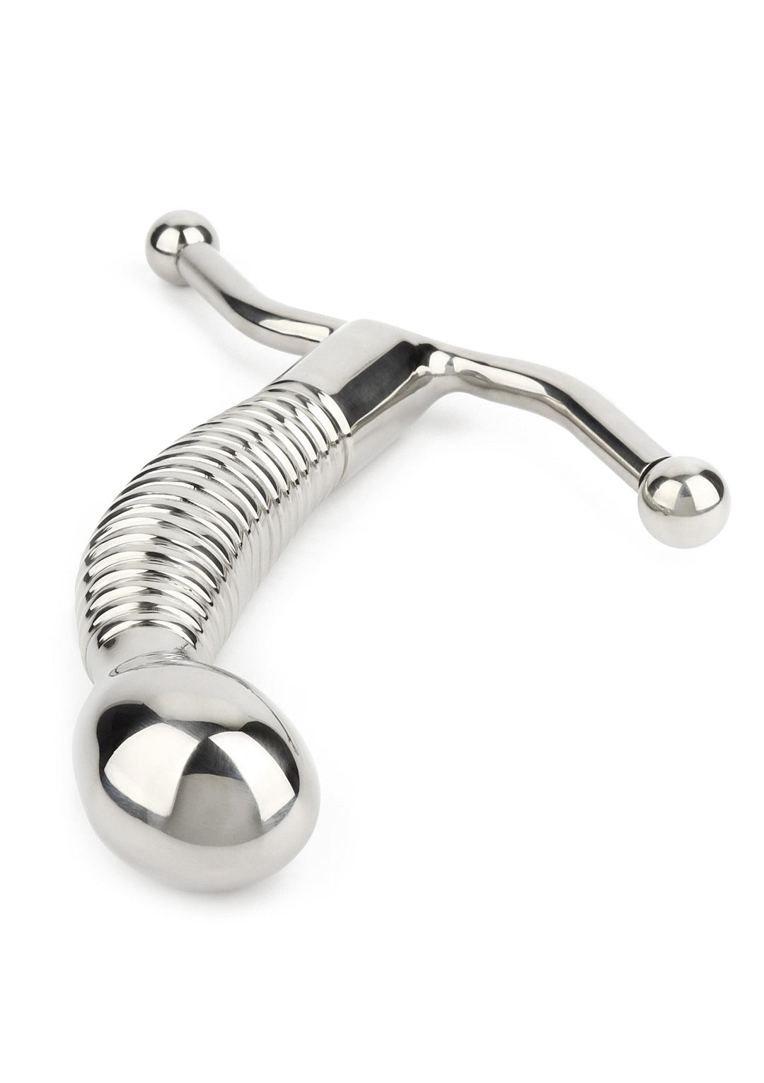 Stallion G-Spot Stimulator - productafbeelding 1