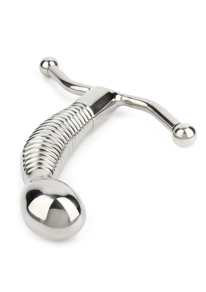 Stallion G-Spot Stimulator - productafbeelding 1