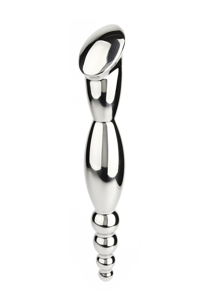 Classic Wand - Zilver - afbeelding 4