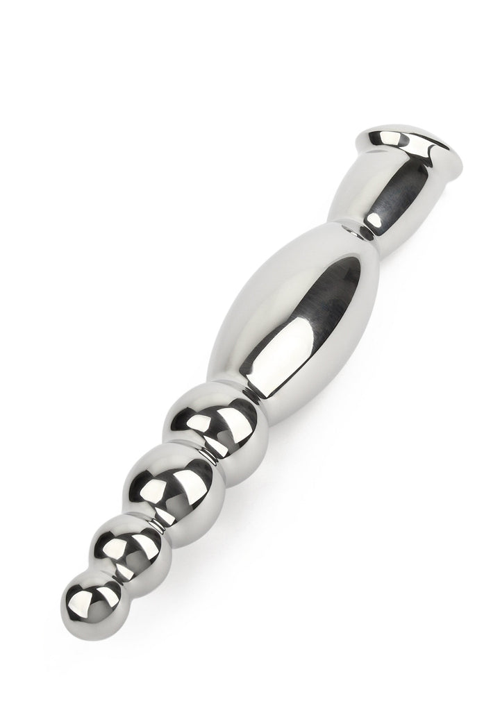 Classic Wand - Zilver - afbeelding 5