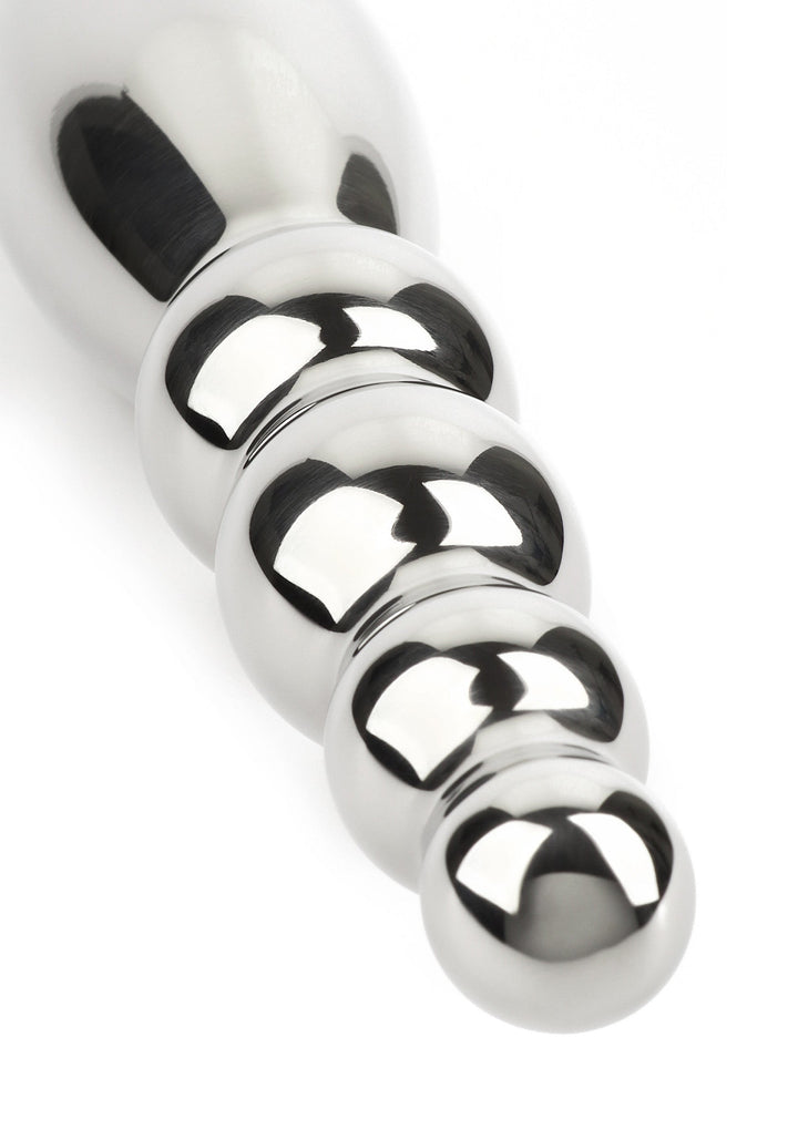 Classic Wand - Zilver - afbeelding 6