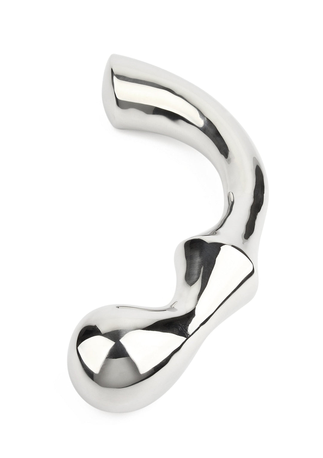 Deluxe G-Spot Wand - productafbeelding 1