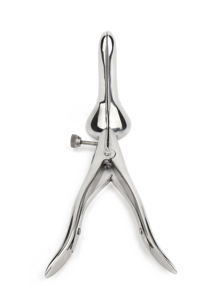 Pratt Rectal Spreader