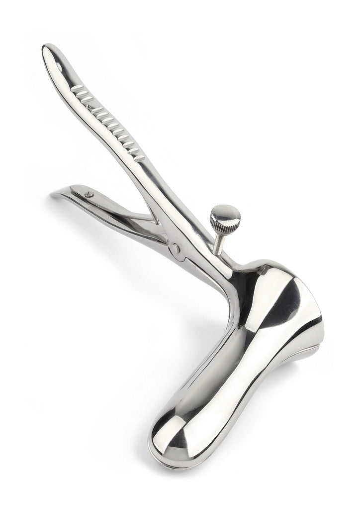 Pratt Rectal Spreader