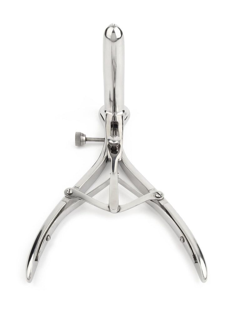Rektal Speculum Matthieu