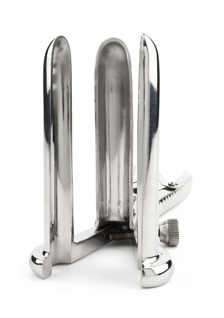 Rektal Speculum Matthieu