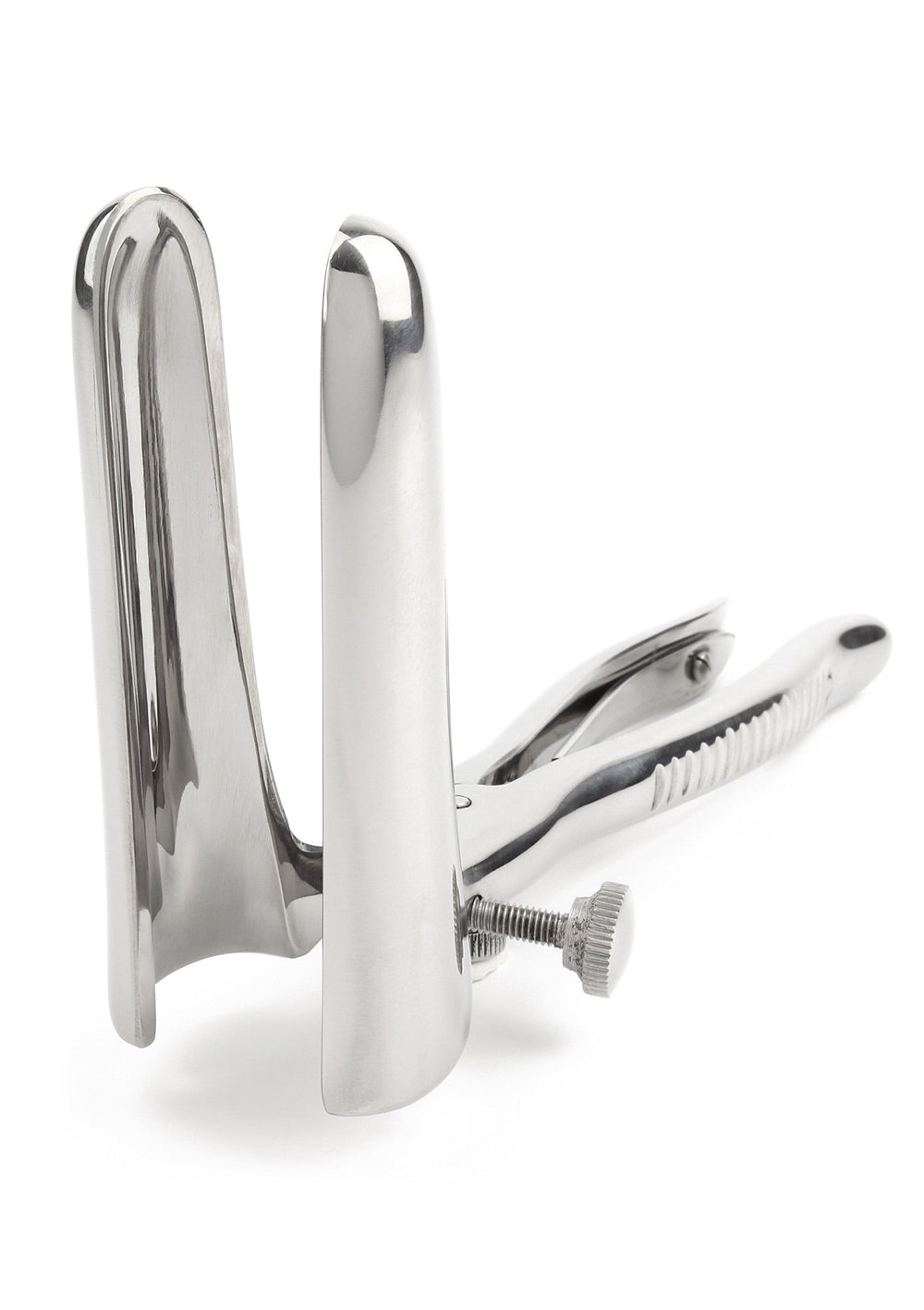 Sims Rectal Speculum