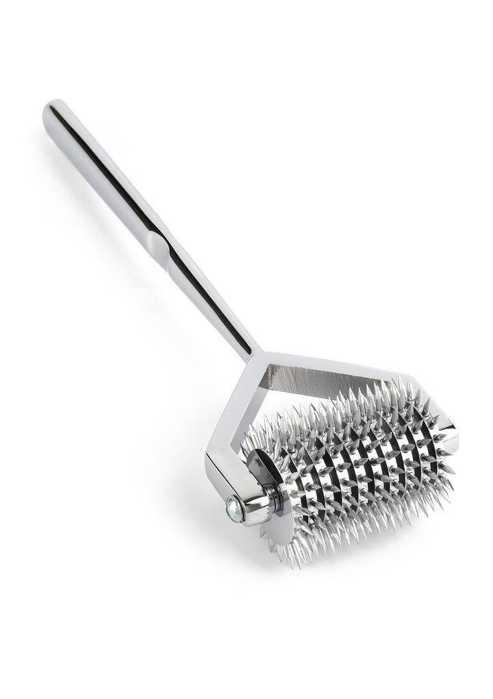 10 Reel Wartenberg Pinwheel