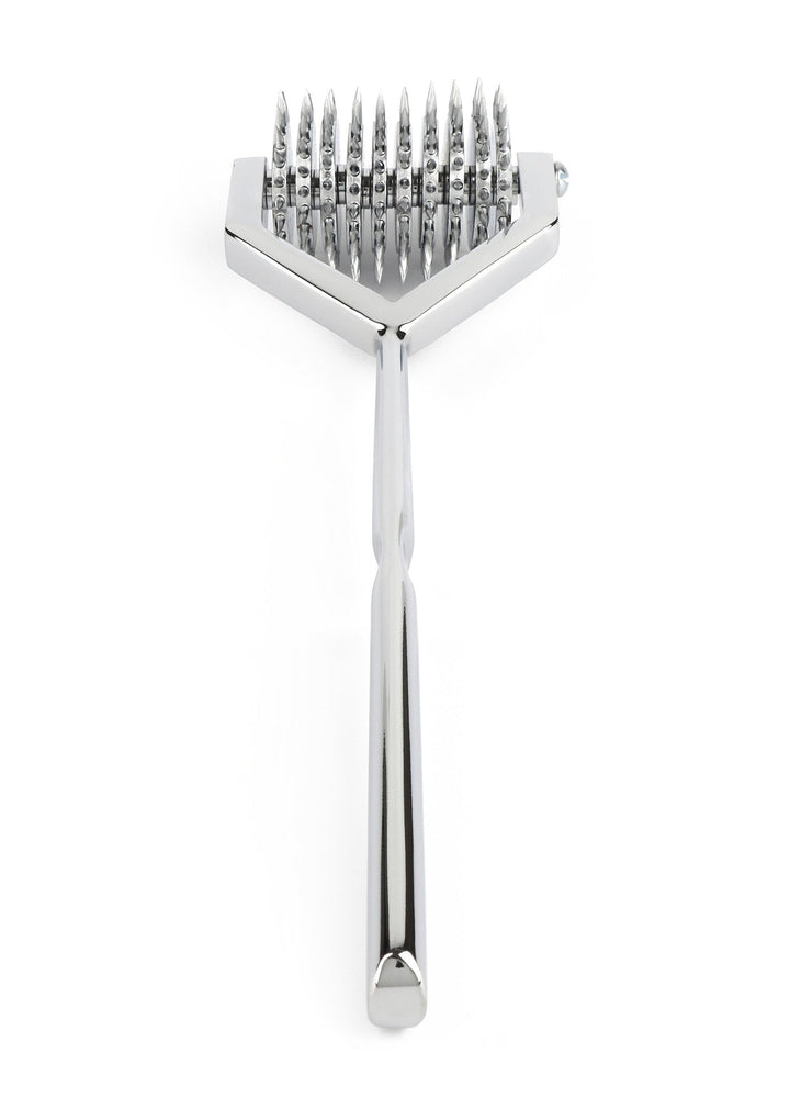 10 Reel Wartenberg Pinwheel
