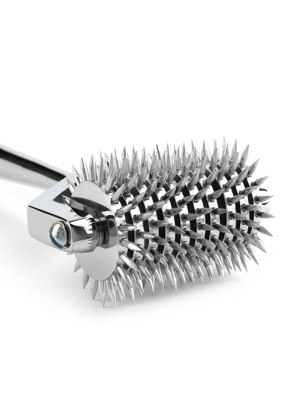 10 Reel Wartenberg Pinwheel