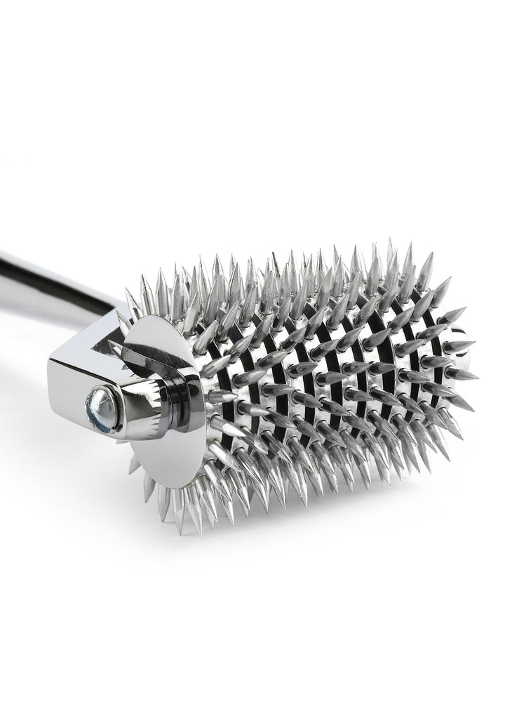 10 Reel Wartenberg Pinwheel