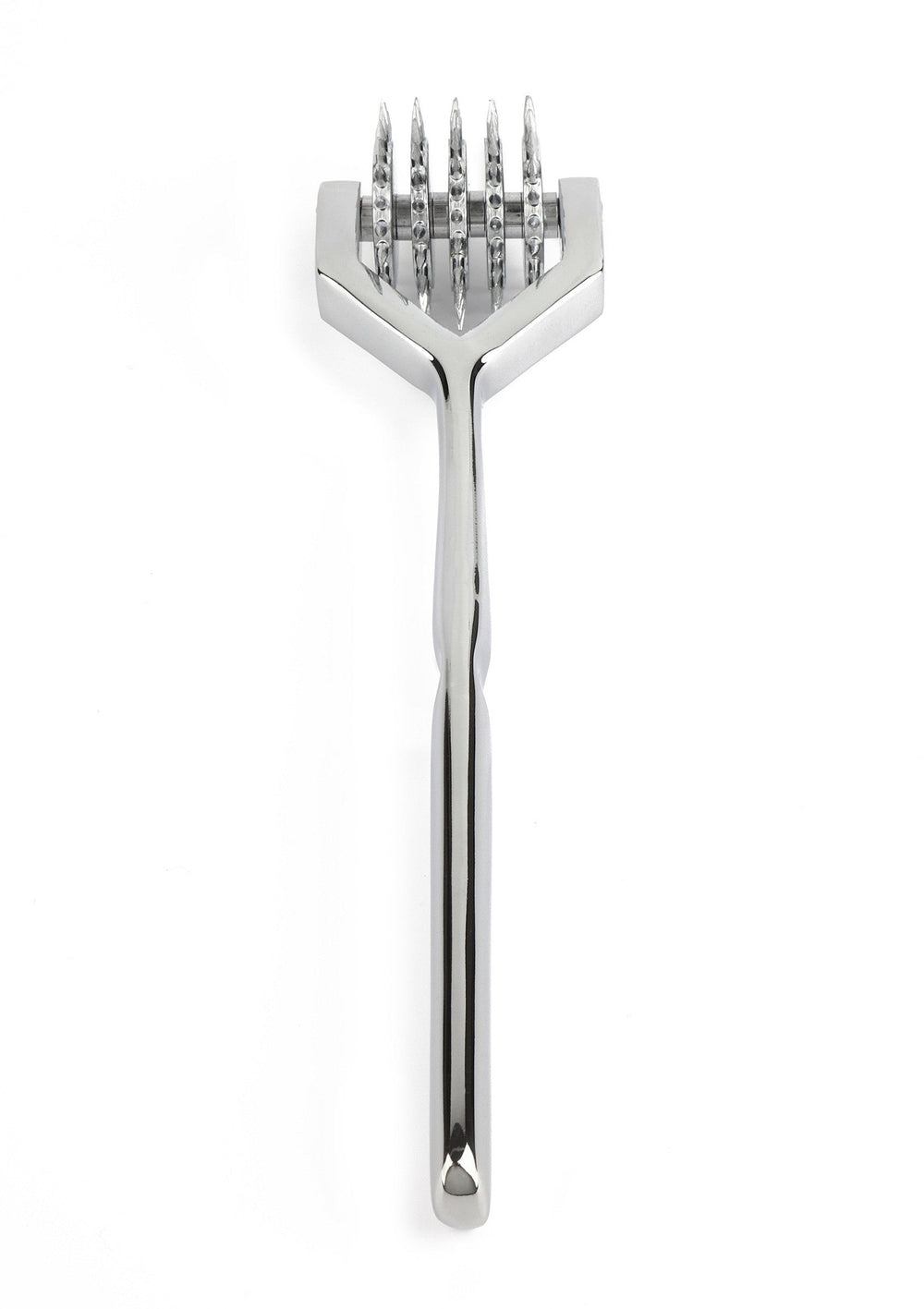 5 Reel Wartenberg Pinwheel