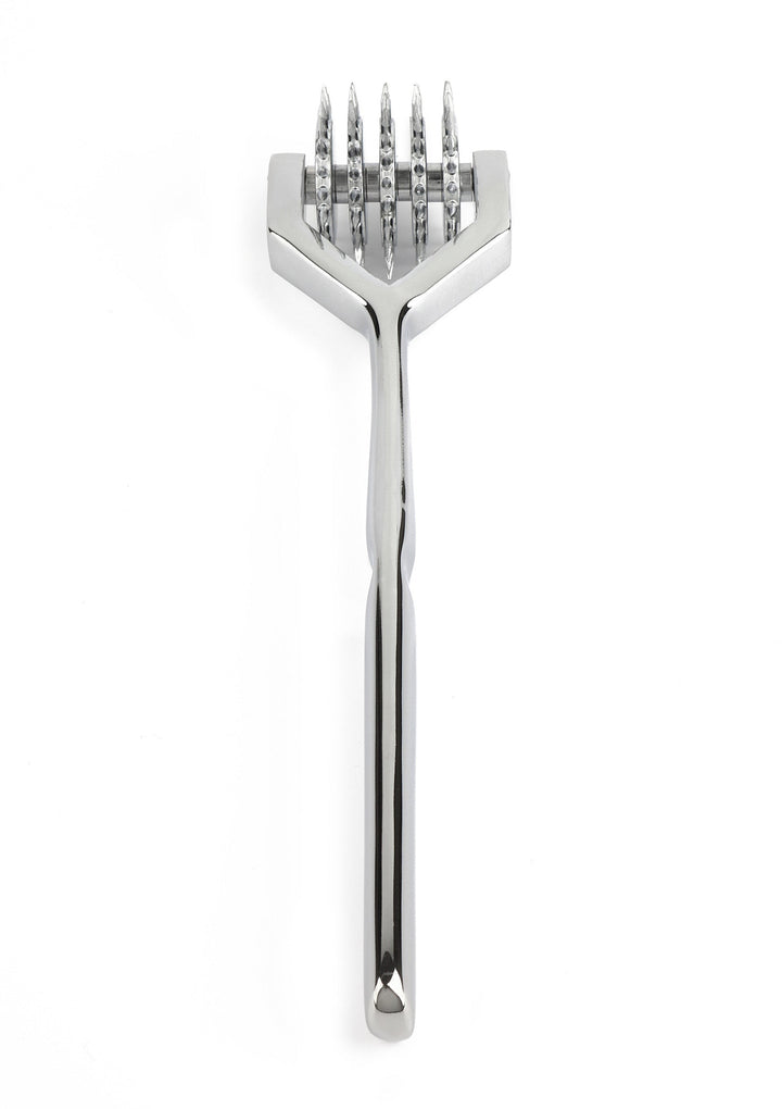 5 Reel Wartenberg Pinwheel