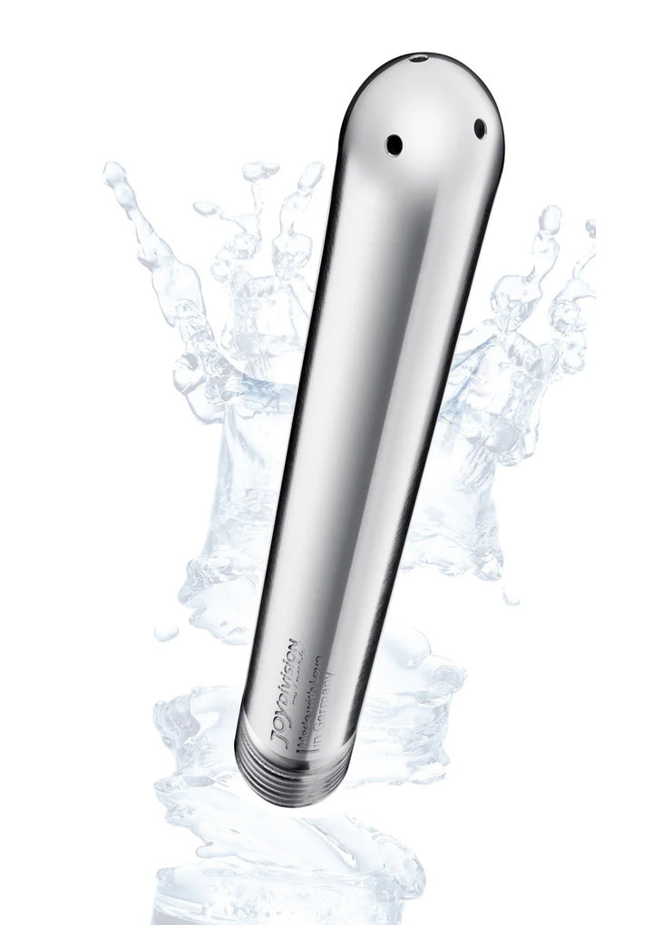 Joy Division AQUAstick douche Attachment