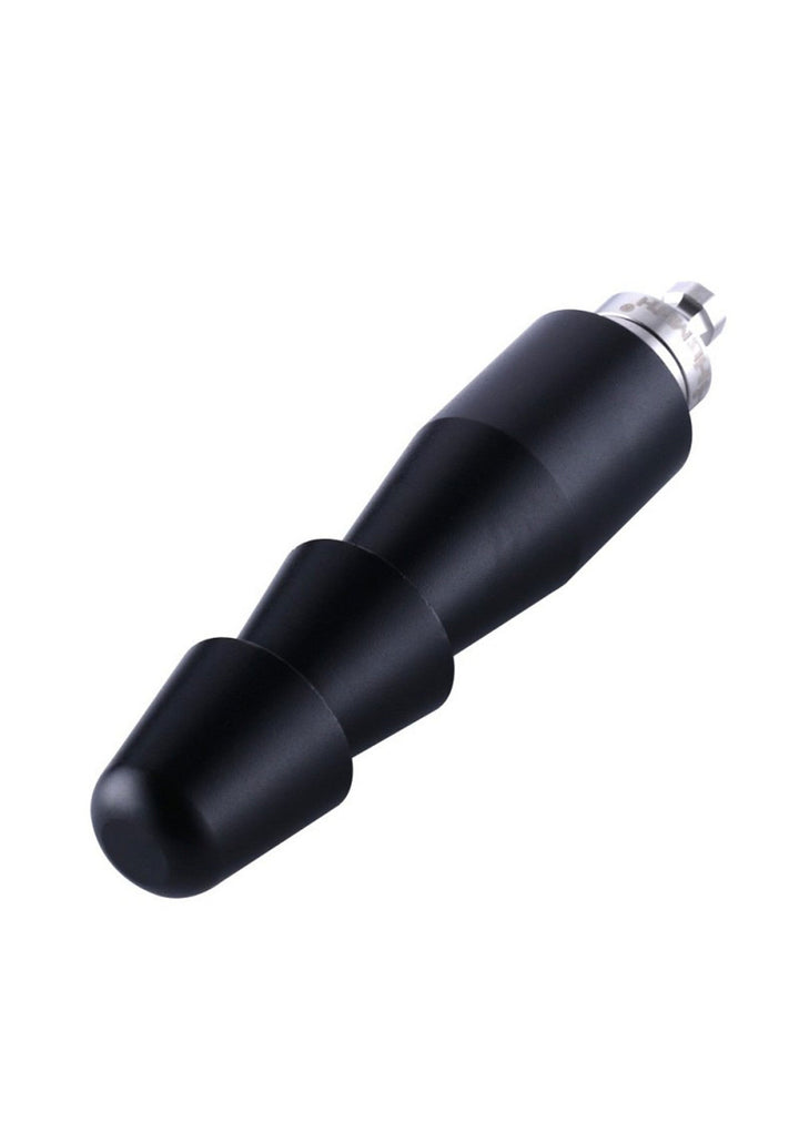 Vac-U-Lock