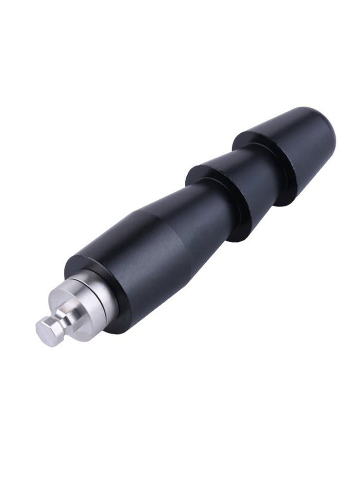 Vac-U-Lock