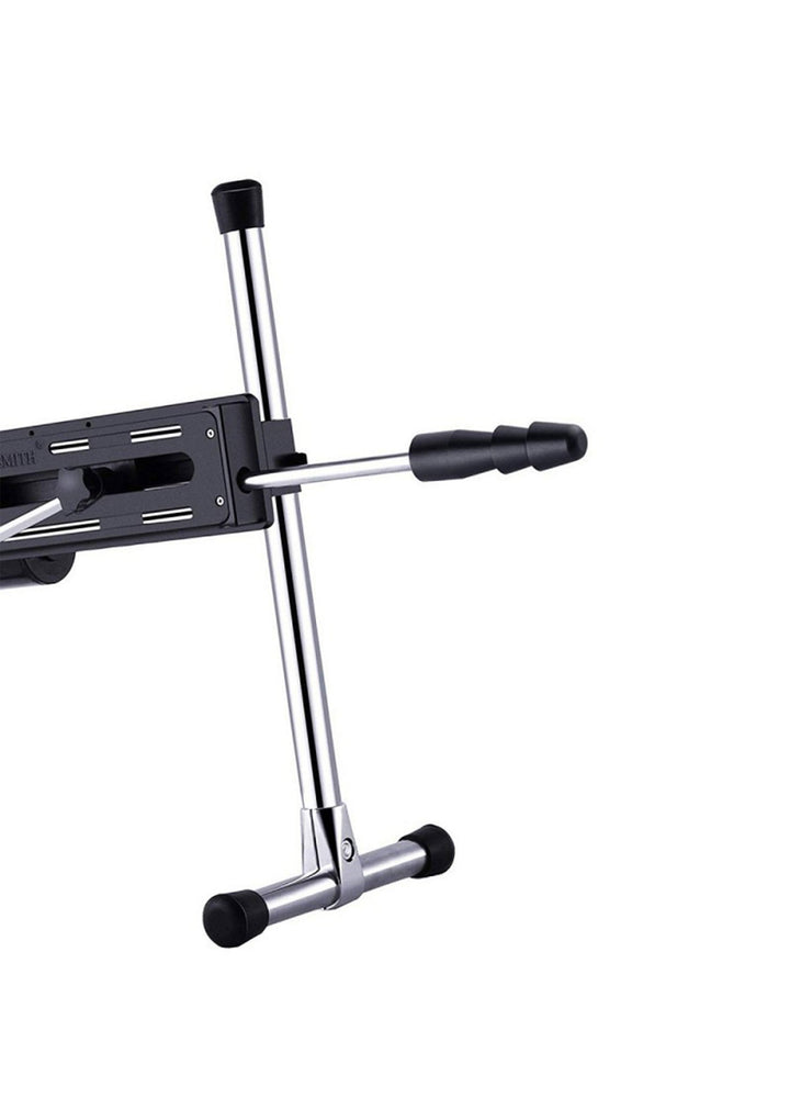 Vac-U-Lock Extention Bar